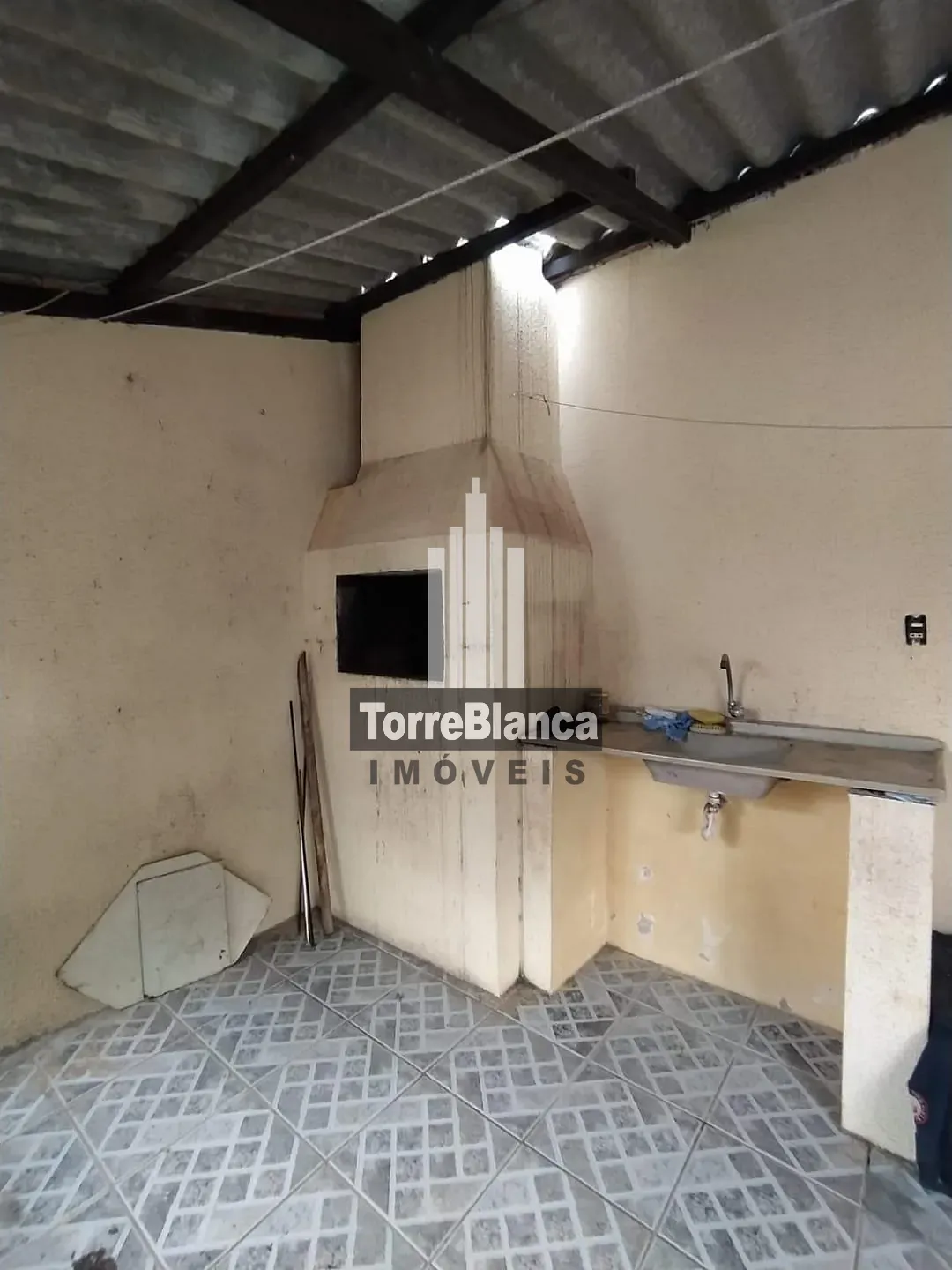 Casa, 3 quartos, 140 m² - Foto 10