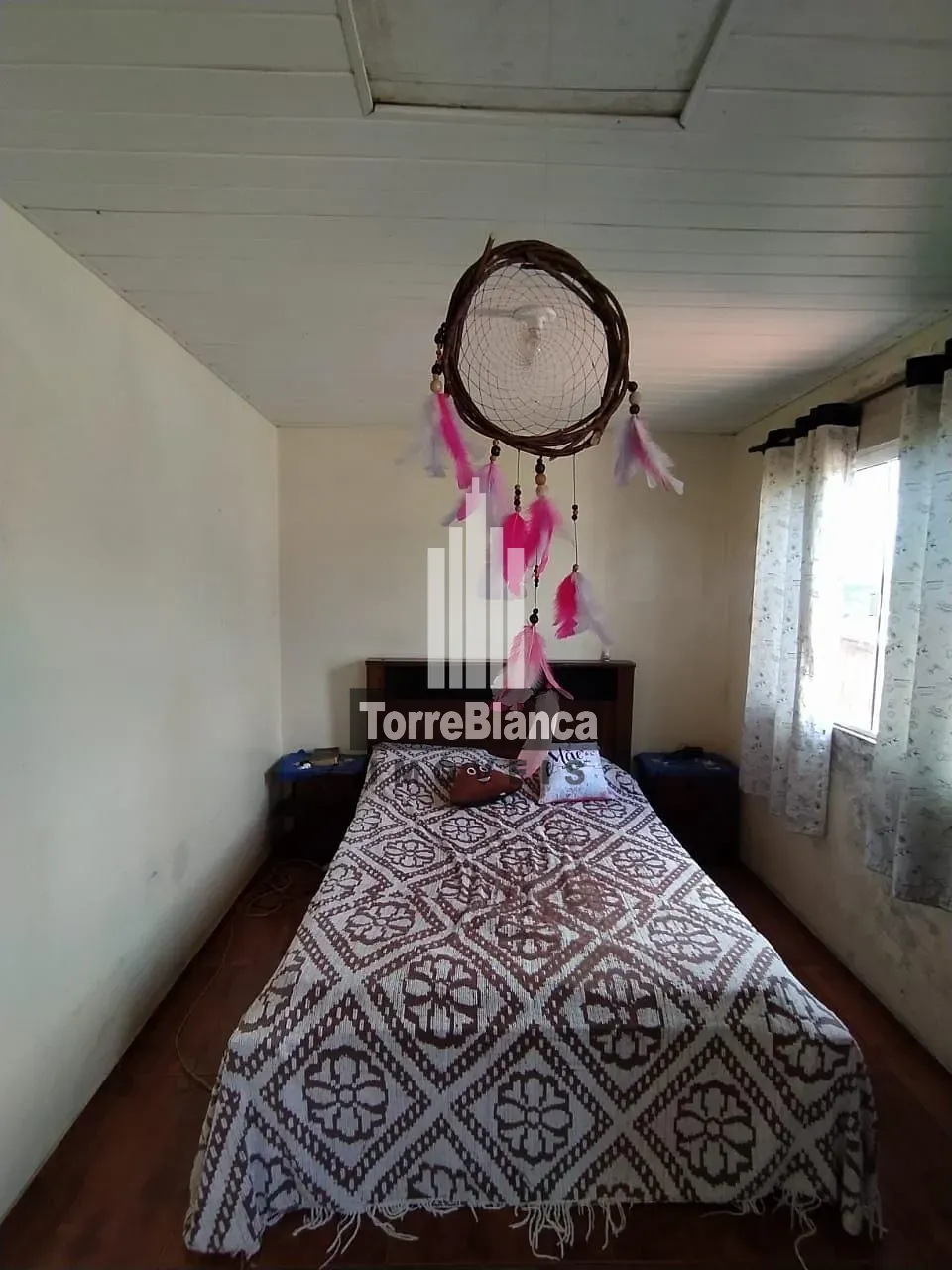 Casa, 3 quartos, 140 m² - Foto 8