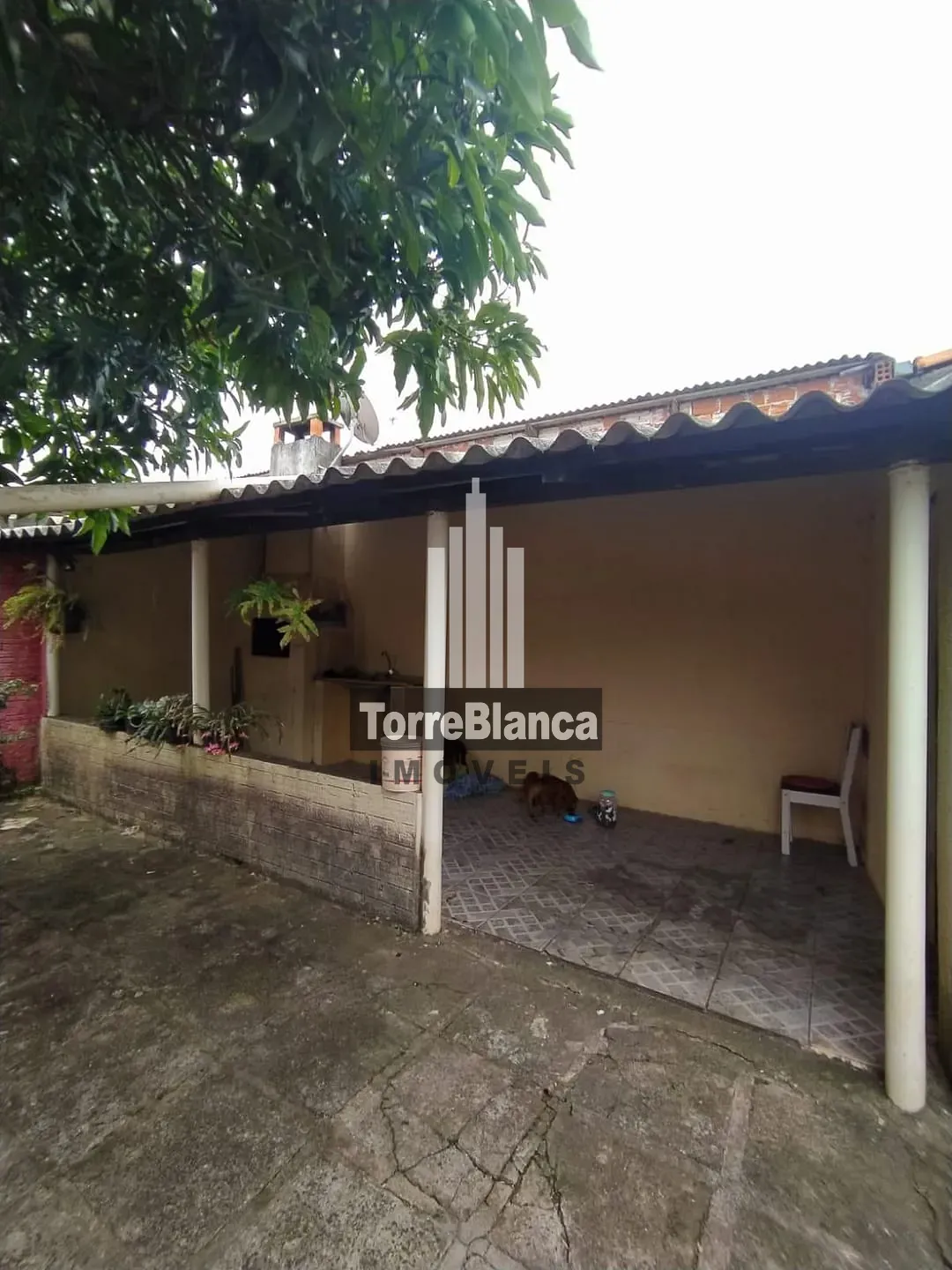 Casa, 3 quartos, 140 m² - Foto 11