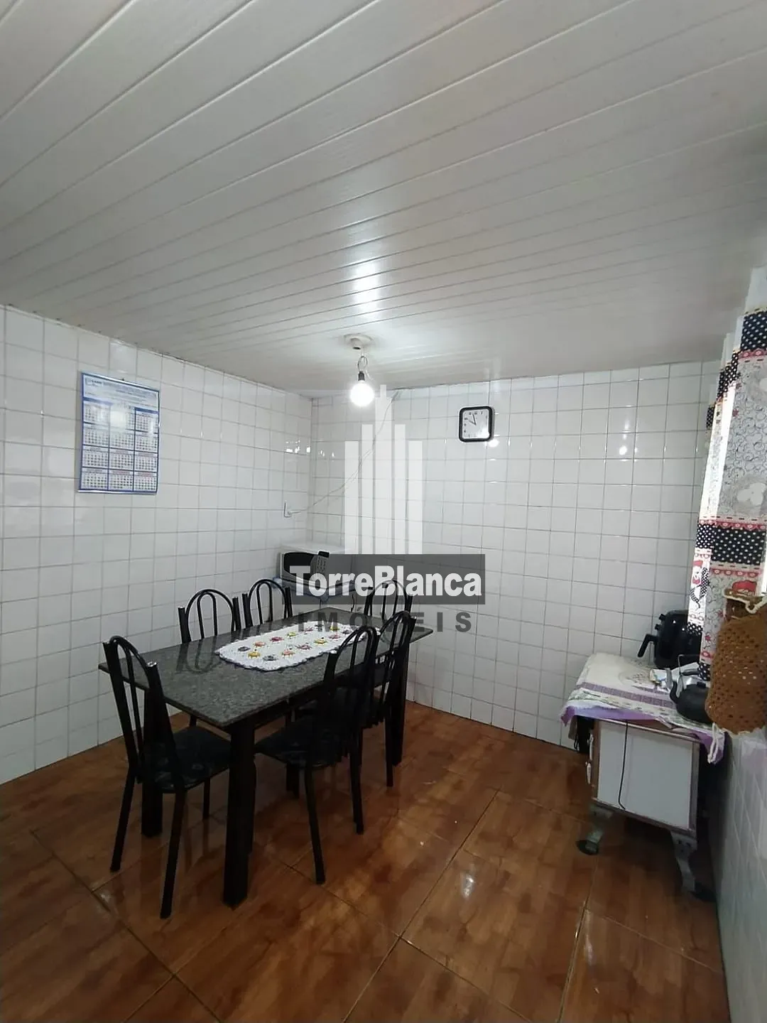 Casa, 3 quartos, 140 m² - Foto 5