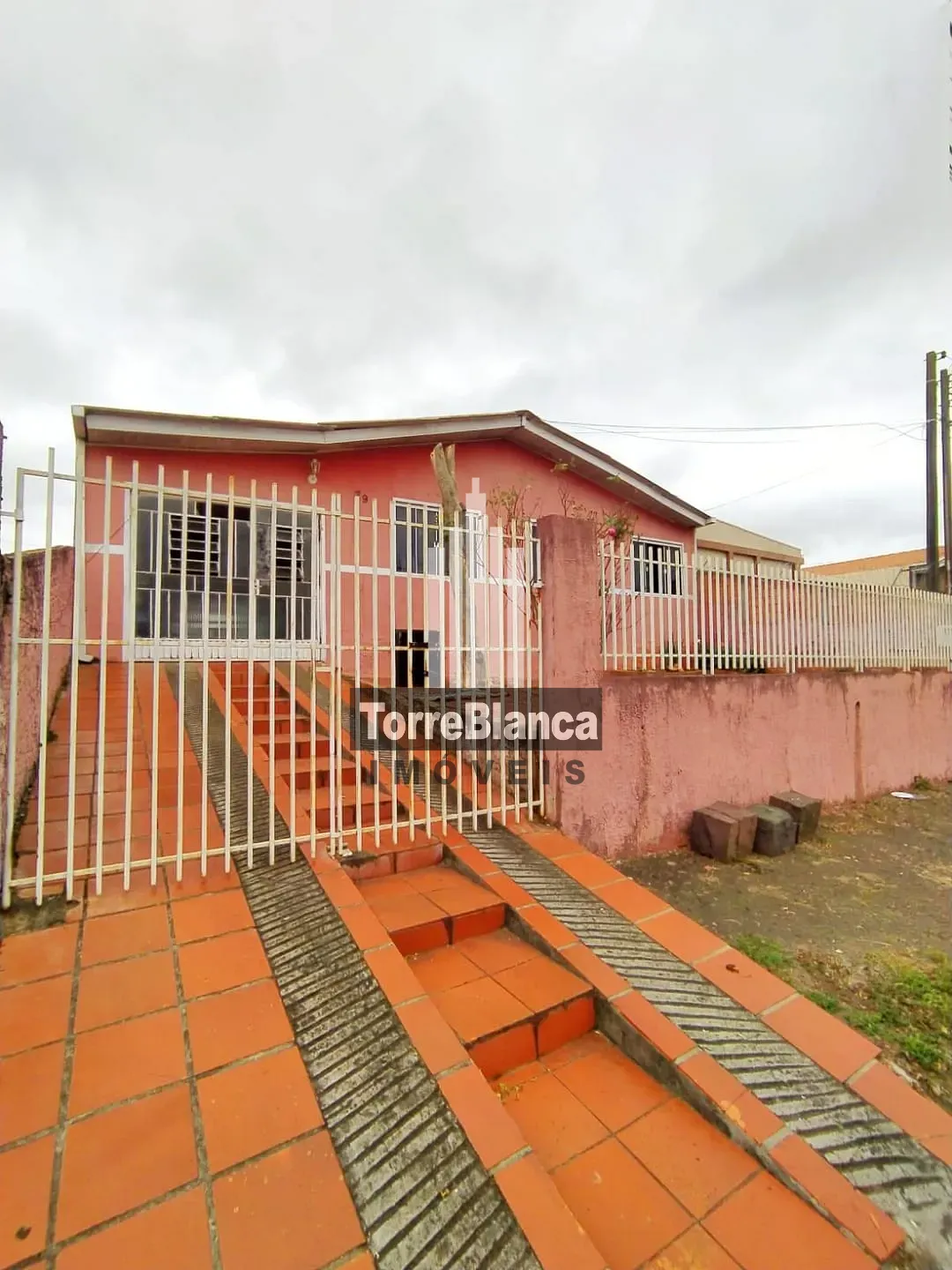 Casa, 3 quartos, 140 m² - Foto 12