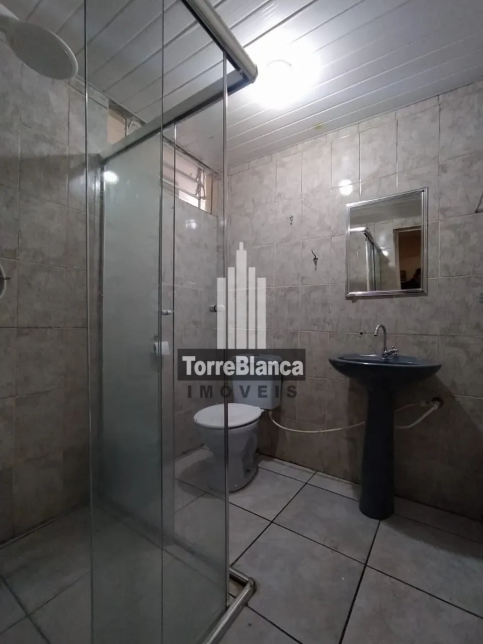 Casa, 3 quartos, 140 m² - Foto 9