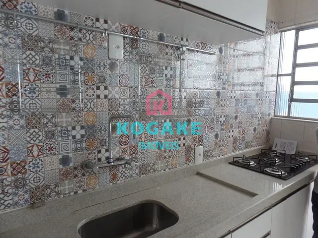 Casa com 250m² 3 quartos e 3 banheiros, à venda, no bairro Vila Terezinha em São José dos Campos