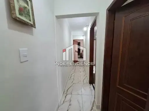 Casa, 2 quartos, 126 m² - Foto 9