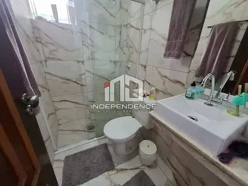 Casa, 2 quartos, 126 m² - Foto 95