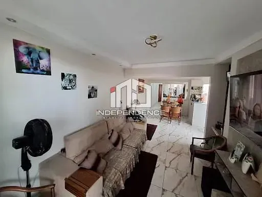 Casa, 2 quartos, 126 m² - Foto 57
