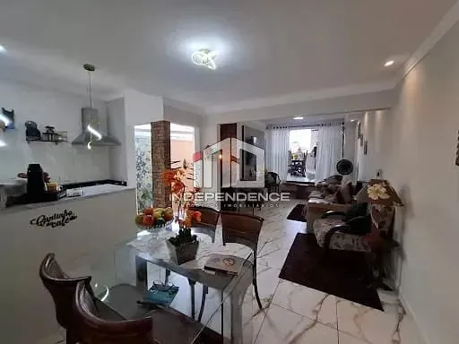 Casa, 2 quartos, 126 m² - Foto 76
