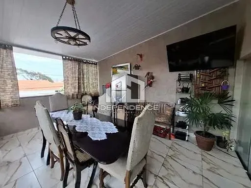 Casa, 2 quartos, 126 m² - Foto 62