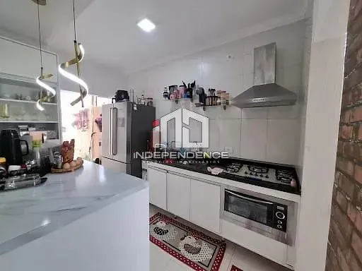 Casa, 2 quartos, 126 m² - Foto 67