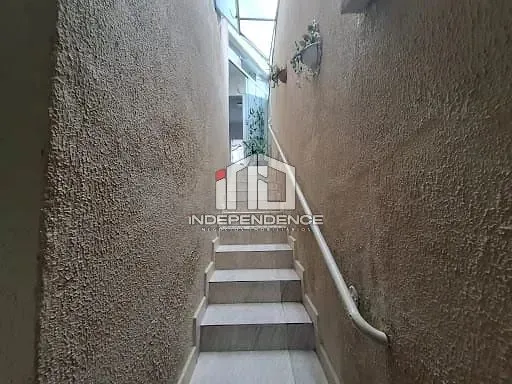 Casa, 2 quartos, 126 m² - Foto 81