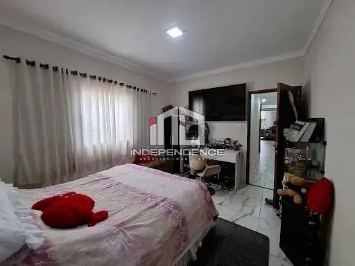 Casa, 2 quartos, 126 m² - Foto 52