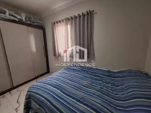 Casa, 2 quartos, 126 m² - Foto 18