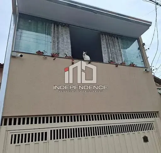 Casa, 2 quartos, 126 m² - Foto 72