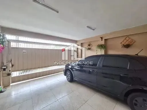 Casa, 2 quartos, 126 m² - Foto 37