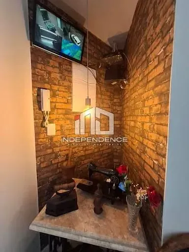 Casa, 2 quartos, 126 m² - Foto 47