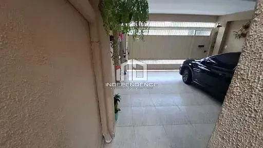 Casa, 2 quartos, 126 m² - Foto 90