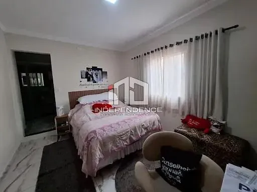 Casa, 2 quartos, 126 m² - Foto 42