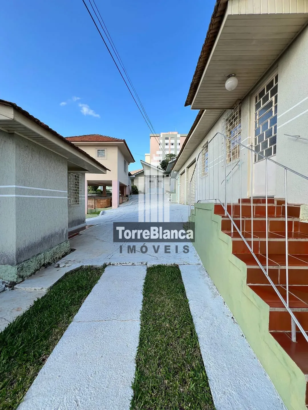 Casa, 4 quartos, 244 m² - Foto 10