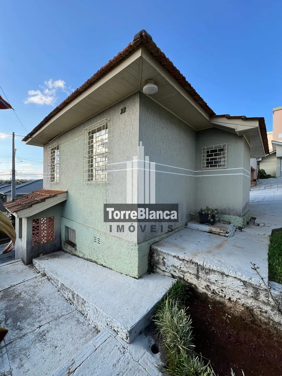 Casa, 4 quartos, 244 m² - Foto 9