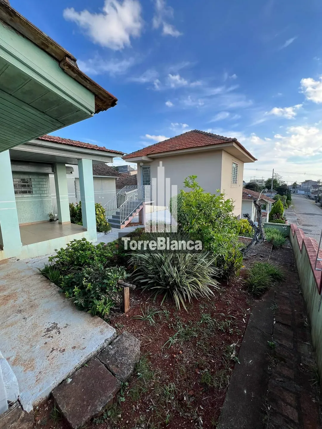 Casa, 4 quartos, 244 m² - Foto 3