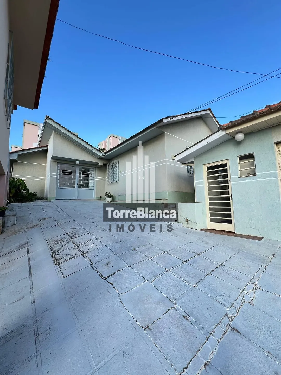 Casa, 4 quartos, 244 m² - Foto 6