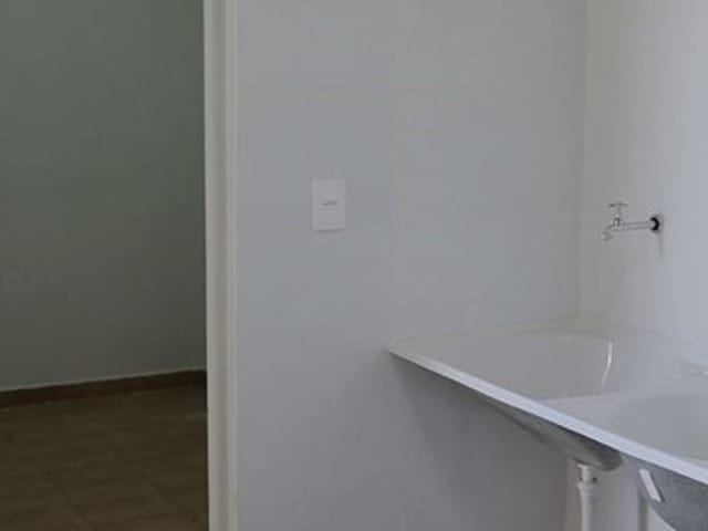 Foto do Casa - Casa com 3 dormitórios à venda, 174 m² por R$ 580.000,00 - Olinda - Uberaba/MG | ZUCATO IMOBILIARIA LTDA