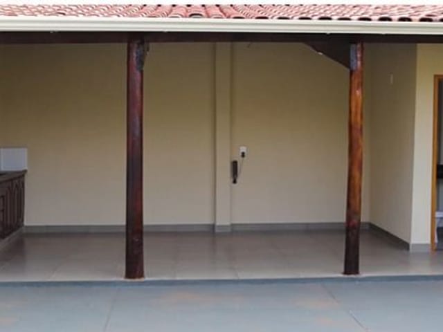 Foto do Casa - Casa com 3 dormitórios à venda, 174 m² por R$ 580.000,00 - Olinda - Uberaba/MG | ZUCATO IMOBILIARIA LTDA