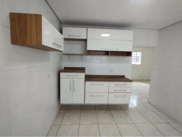 Casa com 49m² 1 quarto e 1 banheiro, à venda, no bairro Vila Osasco em Osasco