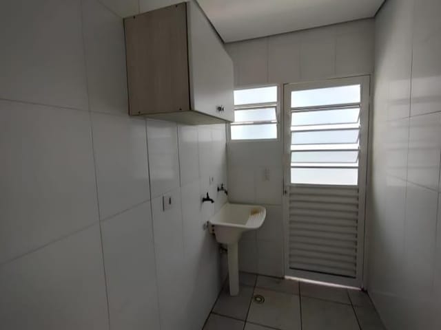 Casa com 49m² 1 quarto e 1 banheiro, à venda, no bairro Vila Osasco em Osasco