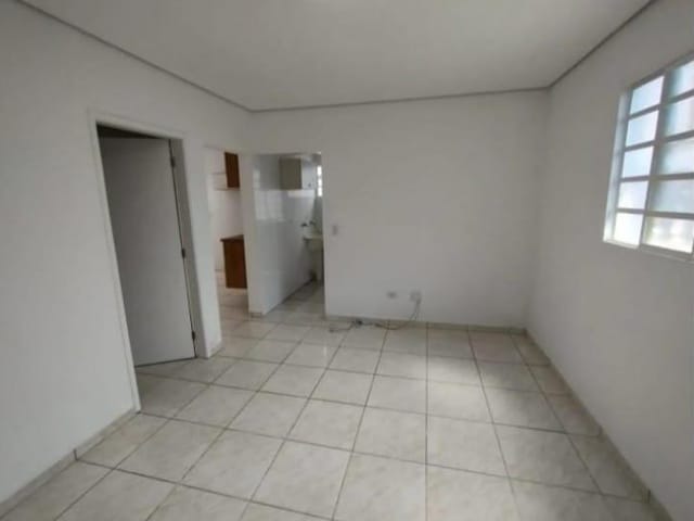 Casa com 49m² 1 quarto e 1 banheiro, à venda, no bairro Vila Osasco em Osasco