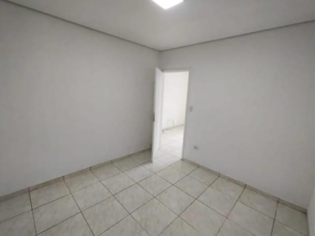 Casa com 49m² 1 quarto e 1 banheiro, à venda, no bairro Vila Osasco em Osasco