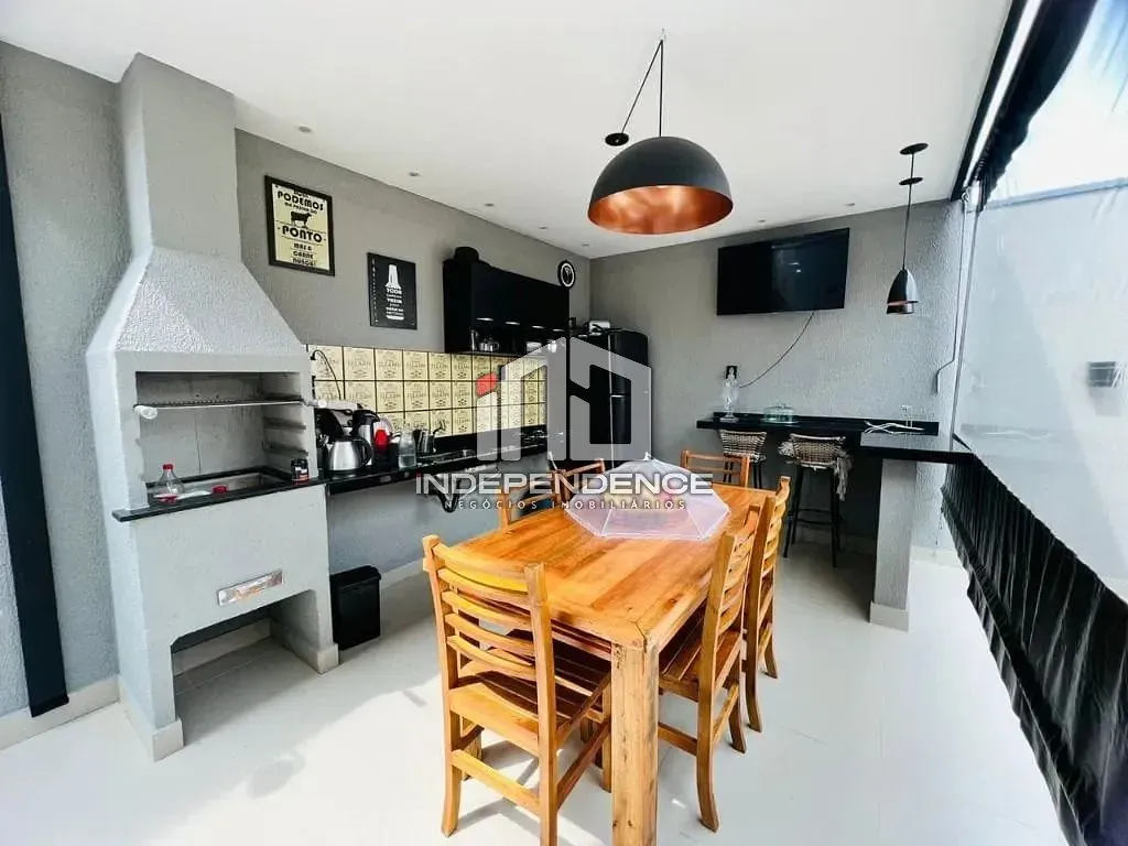 Casa, 3 quartos, 78 m² - Foto 60