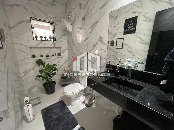 Casa, 3 quartos, 78 m² - Foto 25