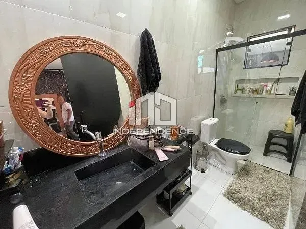 Casa, 3 quartos, 78 m² - Foto 40
