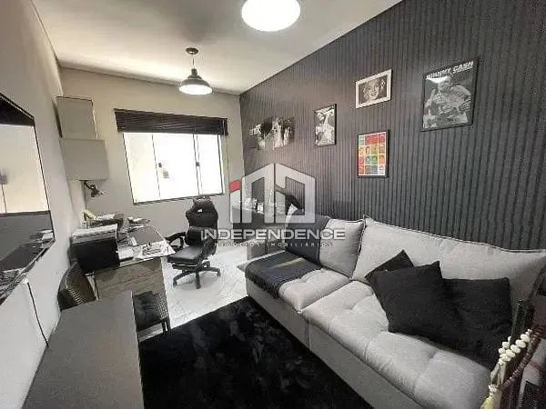 Casa, 3 quartos, 78 m² - Foto 20