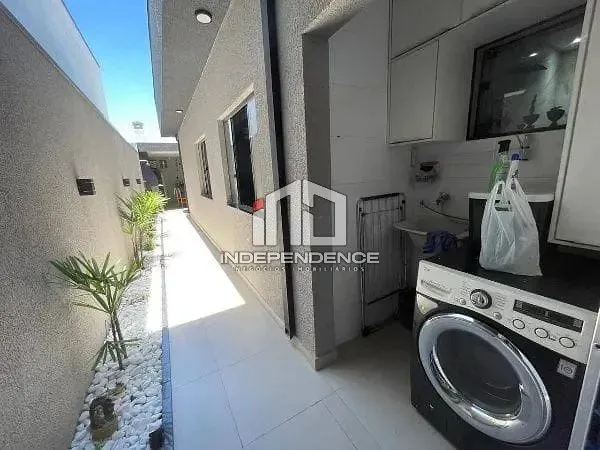 Casa, 3 quartos, 78 m² - Foto 45