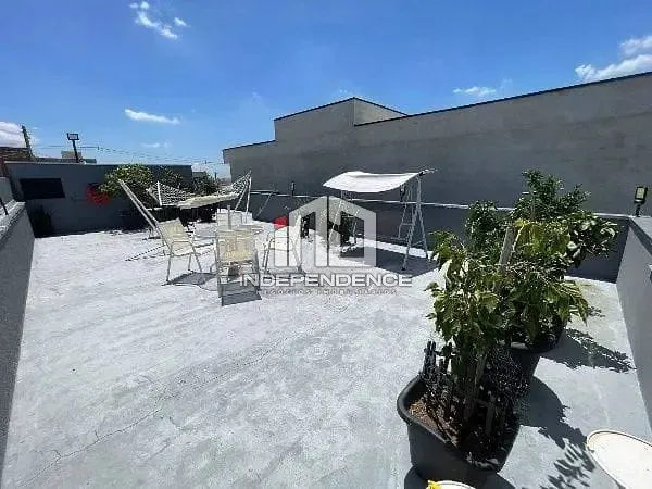 Casa, 3 quartos, 78 m² - Foto 65