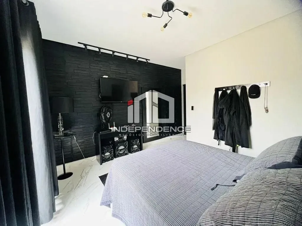 Casa, 3 quartos, 78 m² - Foto 35