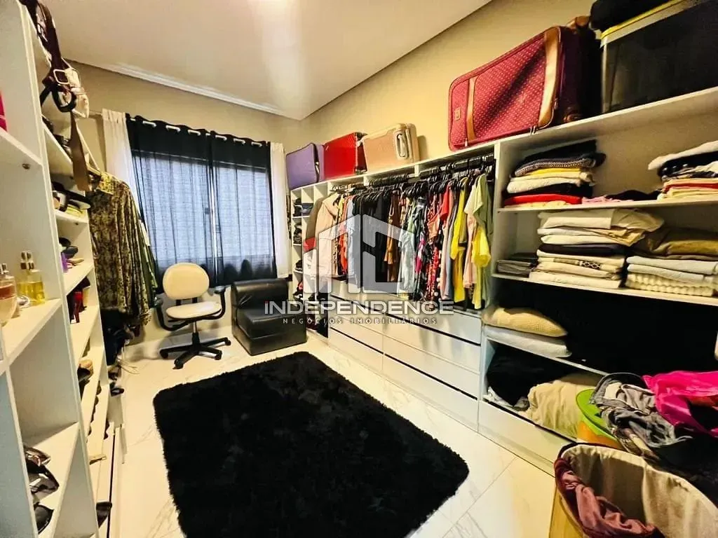 Casa, 3 quartos, 78 m² - Foto 30