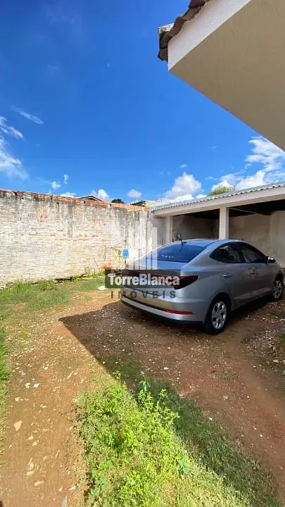 Casa, 3 quartos, 145 m² - Foto 22