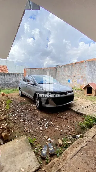 Casa, 3 quartos, 145 m² - Foto 23