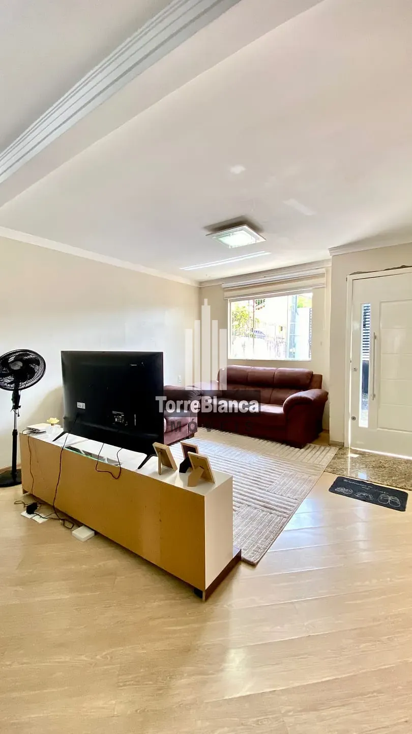 Casa, 3 quartos, 145 m² - Foto 5