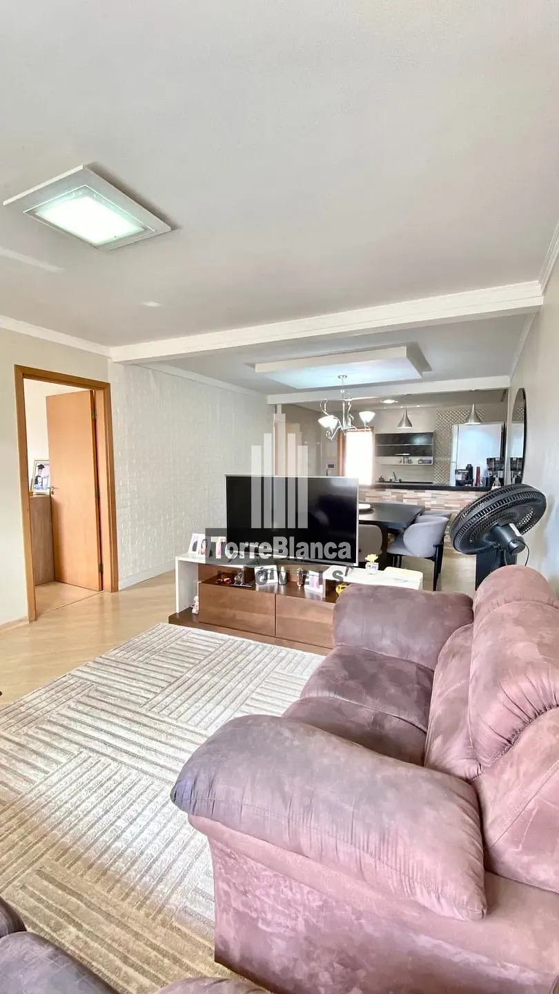 Casa, 3 quartos, 145 m² - Foto 6