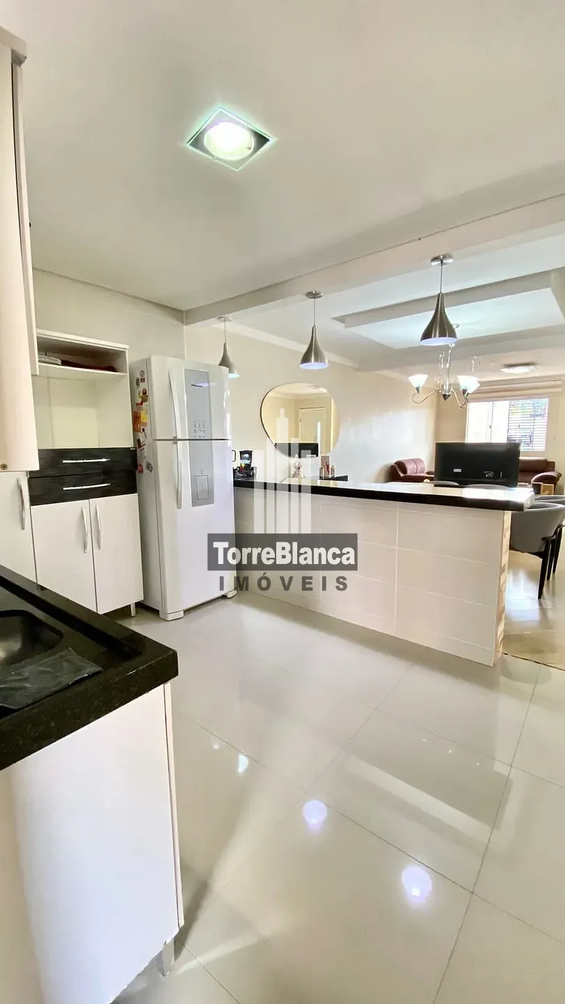 Casa, 3 quartos, 145 m² - Foto 10