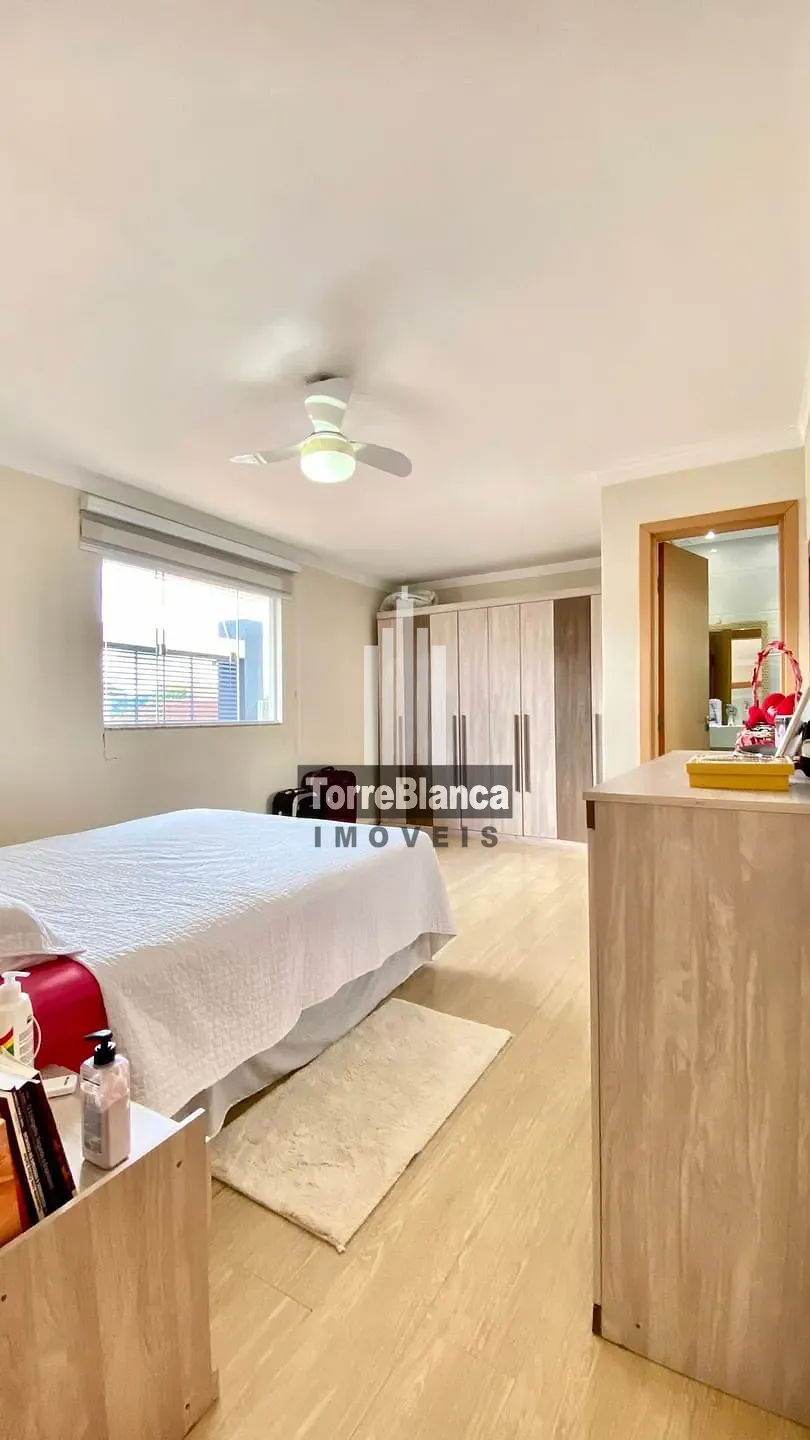 Casa, 3 quartos, 145 m² - Foto 13