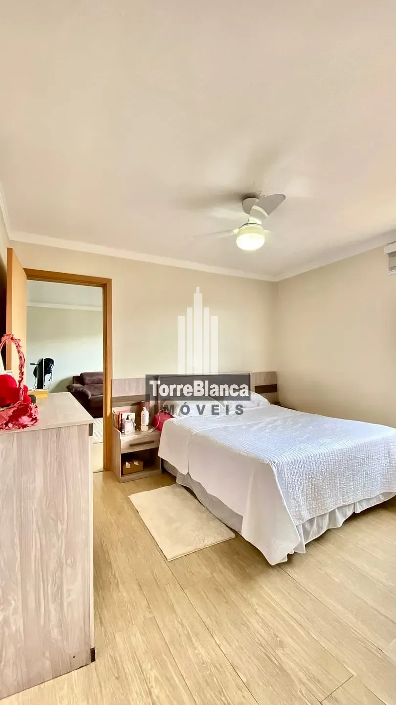 Casa, 3 quartos, 145 m² - Foto 15
