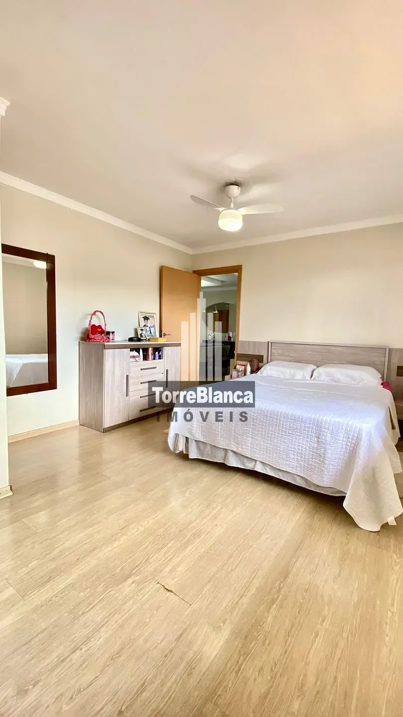 Casa, 3 quartos, 145 m² - Foto 14