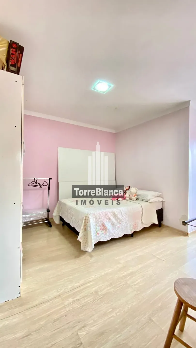 Casa, 3 quartos, 145 m² - Foto 18