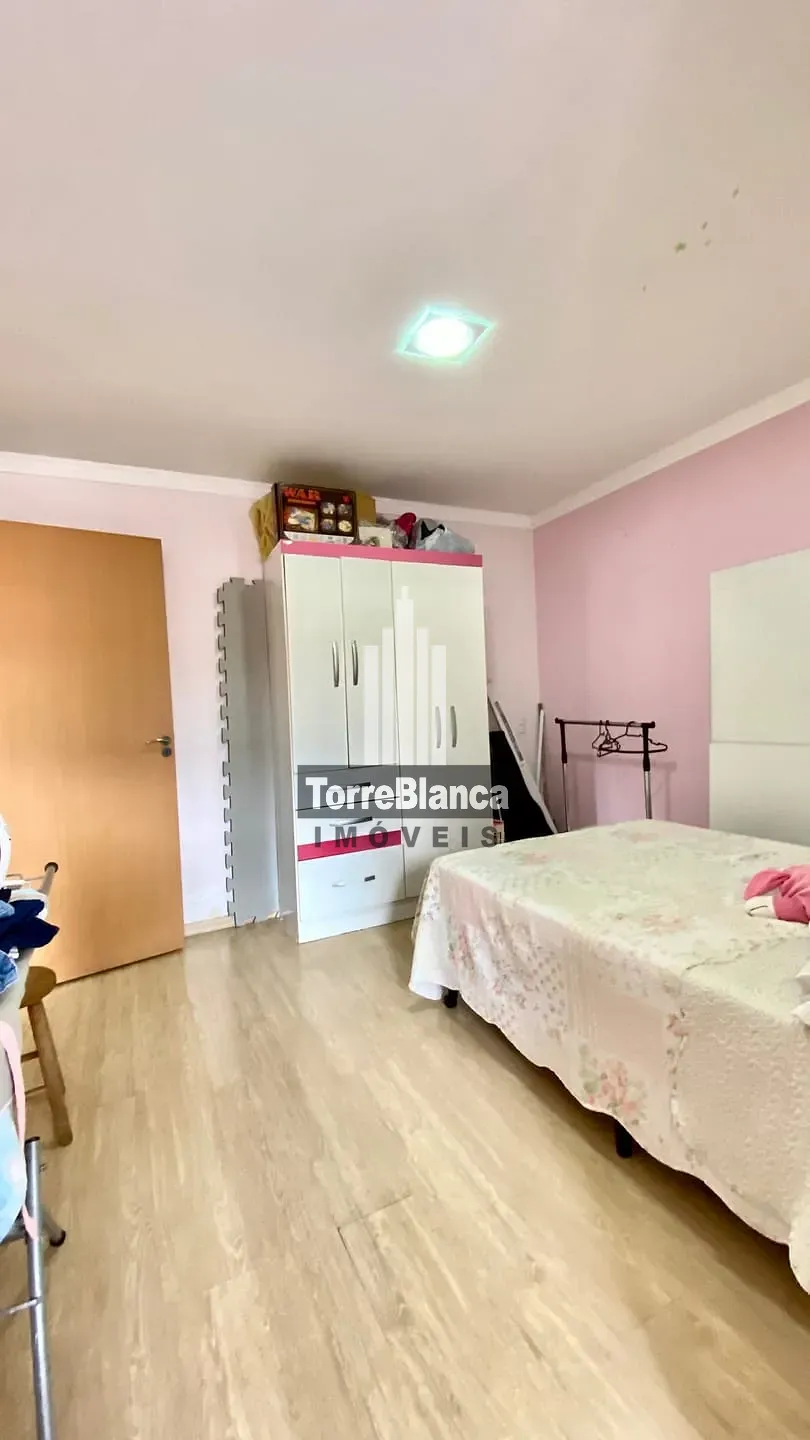 Casa, 3 quartos, 145 m² - Foto 19