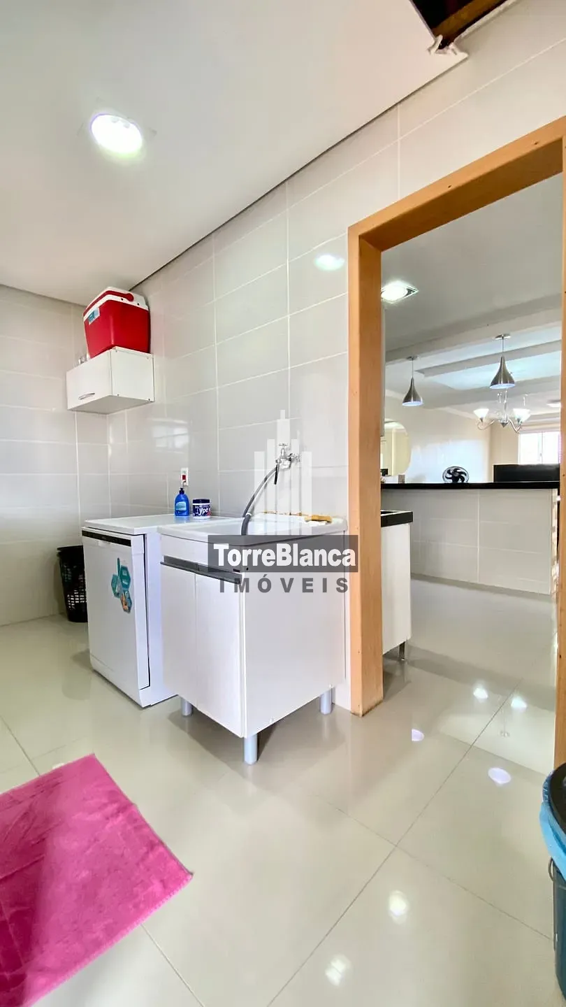 Casa, 3 quartos, 145 m² - Foto 12